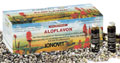 Aloflavon