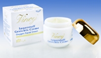 Via Nova Vinoy®Sauerstoff-Gesichtscreme Via Nova Vinoy®Sauerstoff-Gesichtscreme